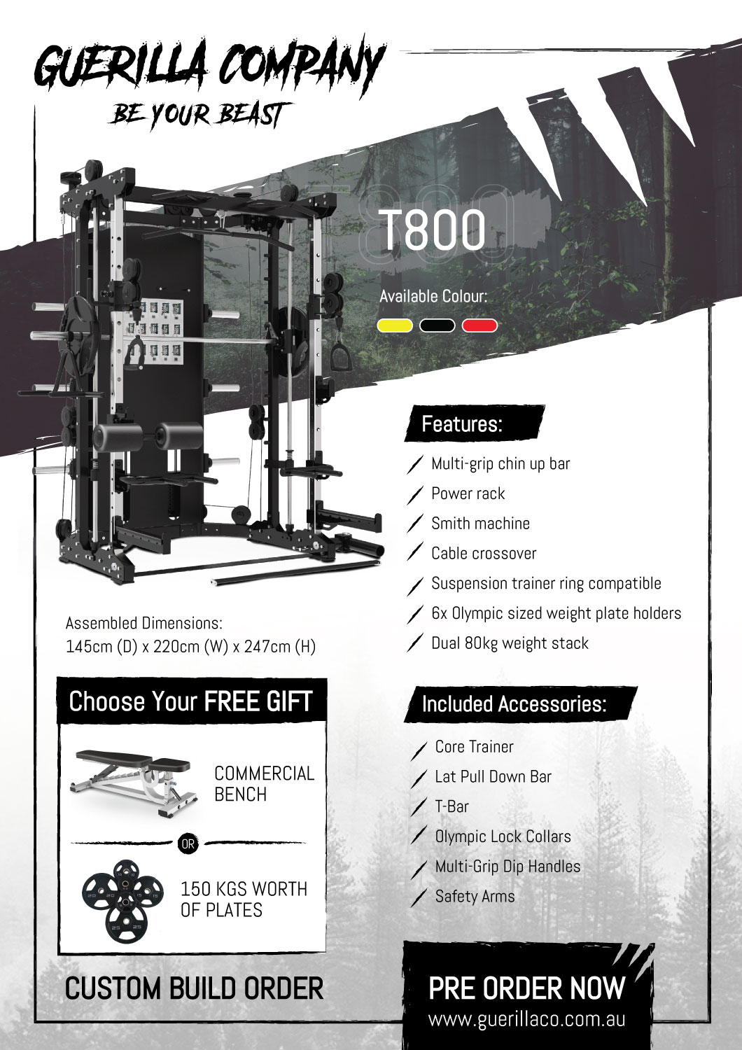 Flyer-Design von sun_design für dieses Projekt | Design #26428487