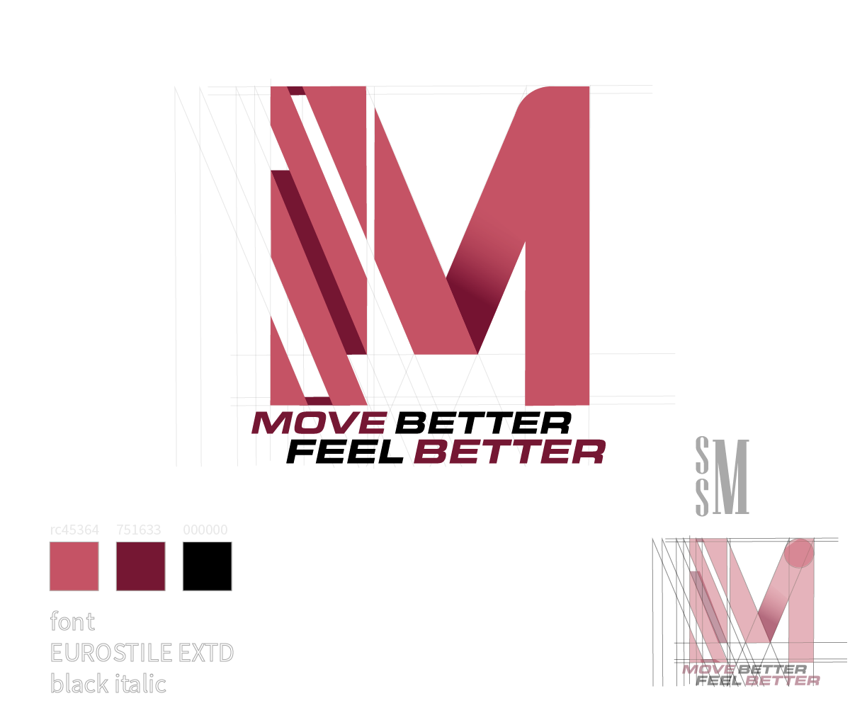 Design de Logo par Noireink pour ce projet | Design #26410041