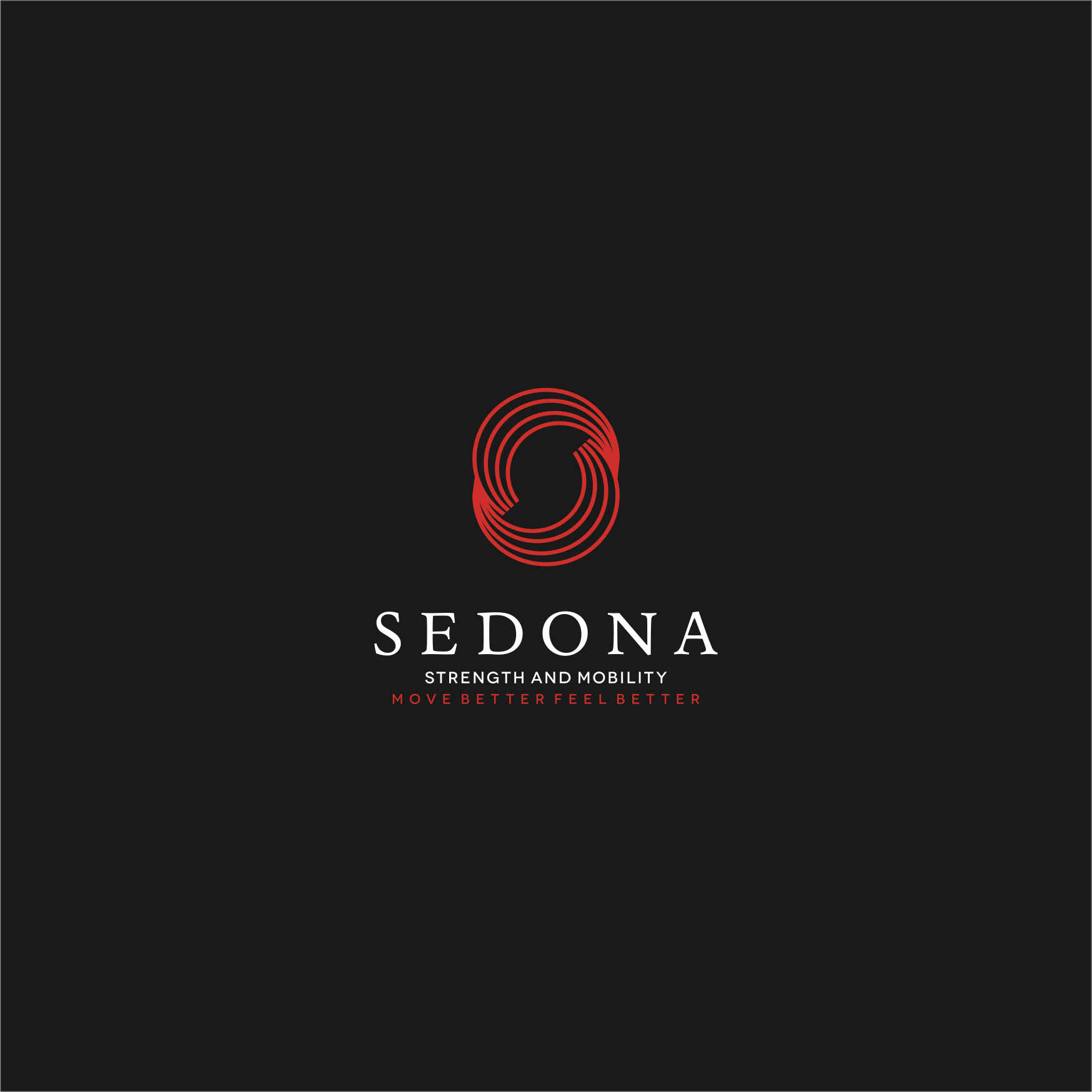 Logo Design by kaschenko.oleg for this project | Design #26416154
