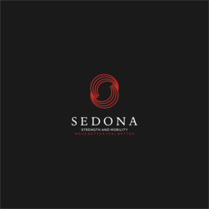 Logo Design by kaschenko.oleg for this project | Design #26416154