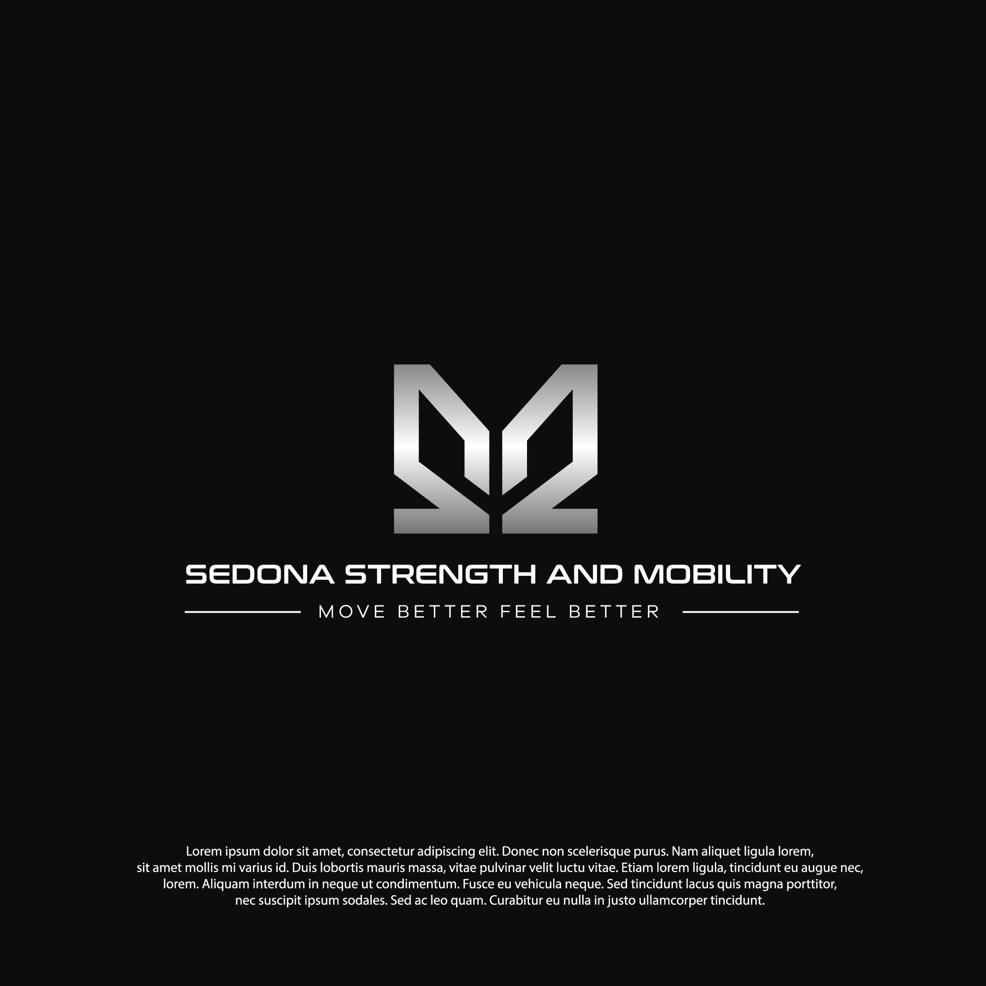 Logo Design by Filipino for this project | Design #26412073