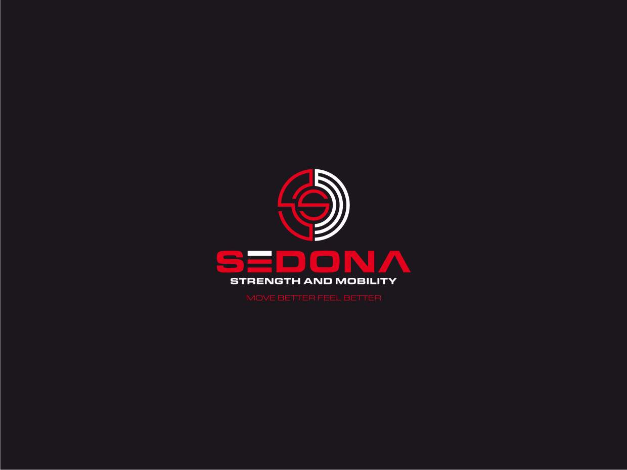 Logo Design by Atvento Graphics for this project | Design #26406174