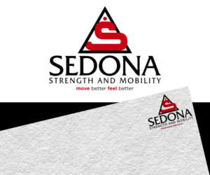 Logo Design by Jay Design