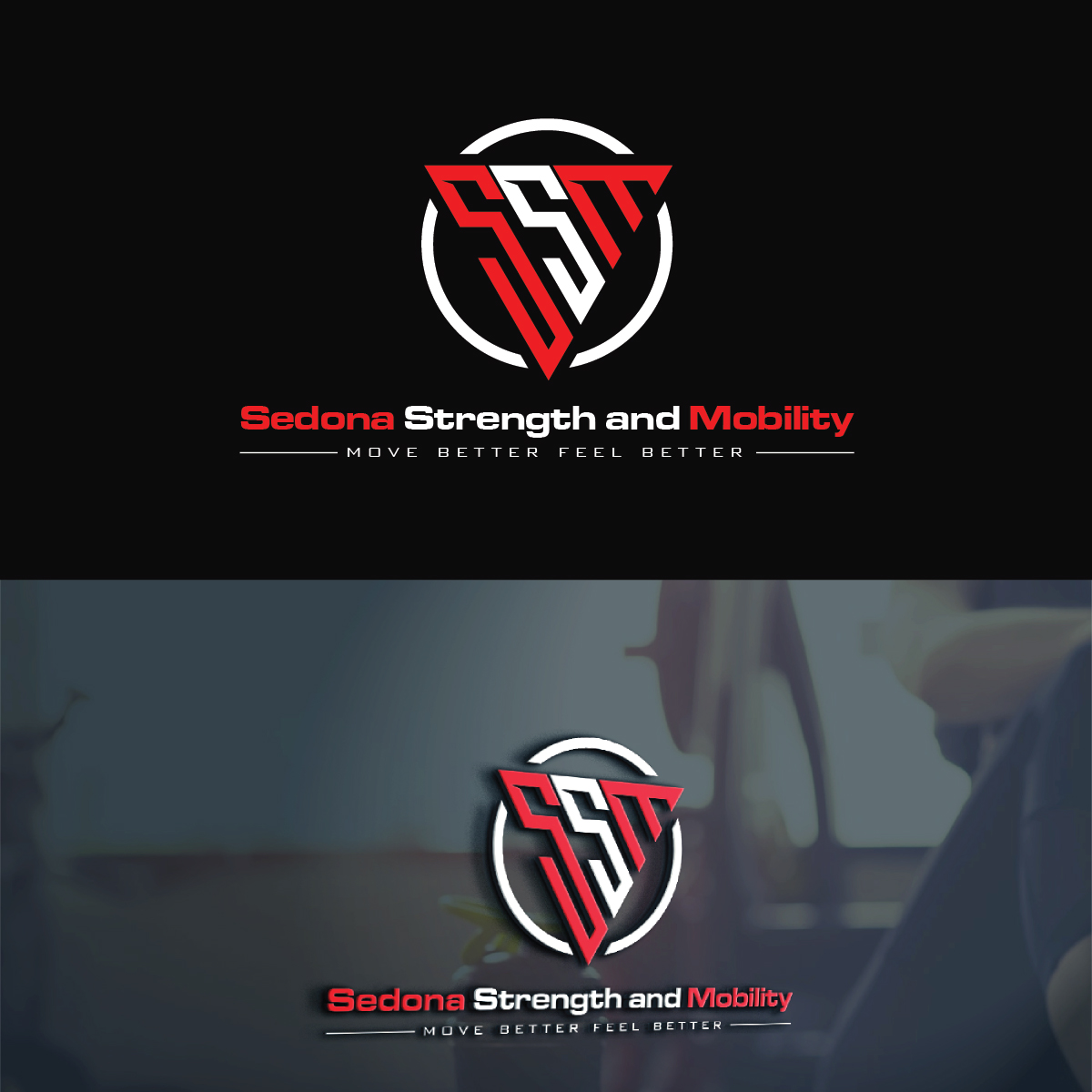 Logo Design by Deziners Zone for this project | Design #26386295