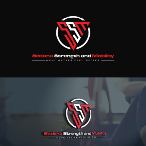 Logo Design by Deziners Zone for this project | Design #26386295