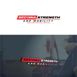 Logo Design by Deziners Zone for this project | Design: #26386296