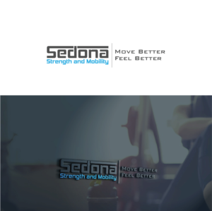 Logo Design by Deziners Zone for this project | Design: #26386297