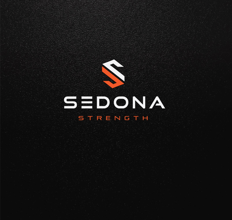 Logo Design by instudio for this project | Design #26384626