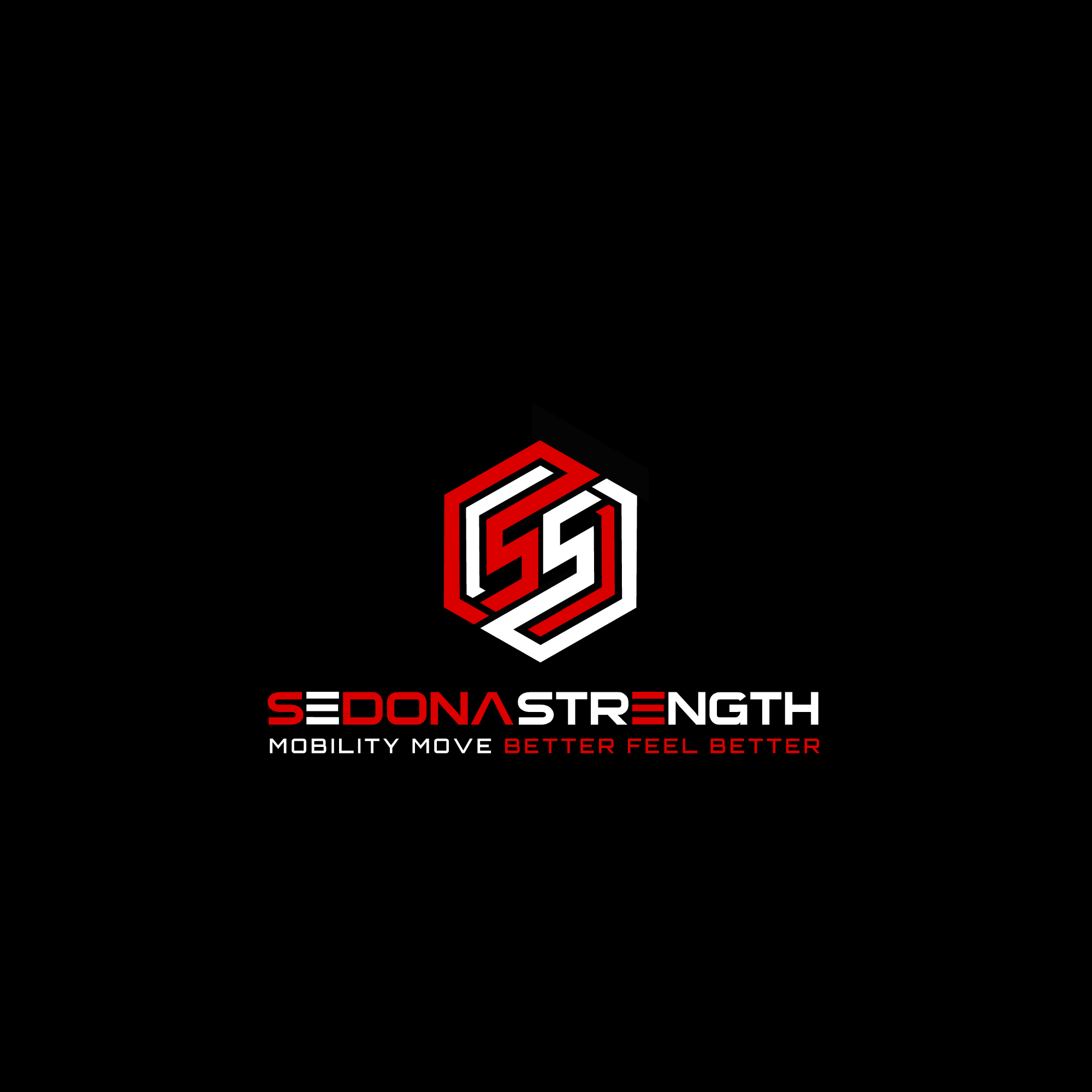 Logo Design by S.N.Y™-01 for this project | Design #26383255