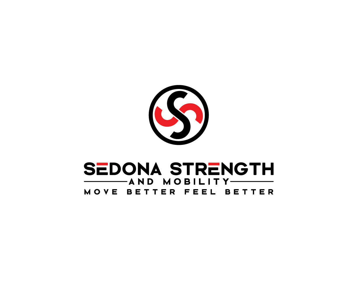 Logo Design by Atec for this project | Design #26395613