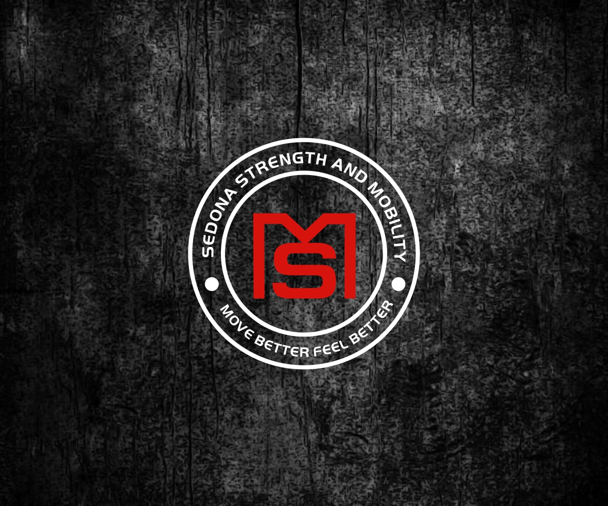 Design de Logo par ecorokerz pour ce projet | Design #26383619