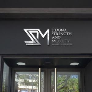 Logo Design by Namita for this project | Design: #26399206