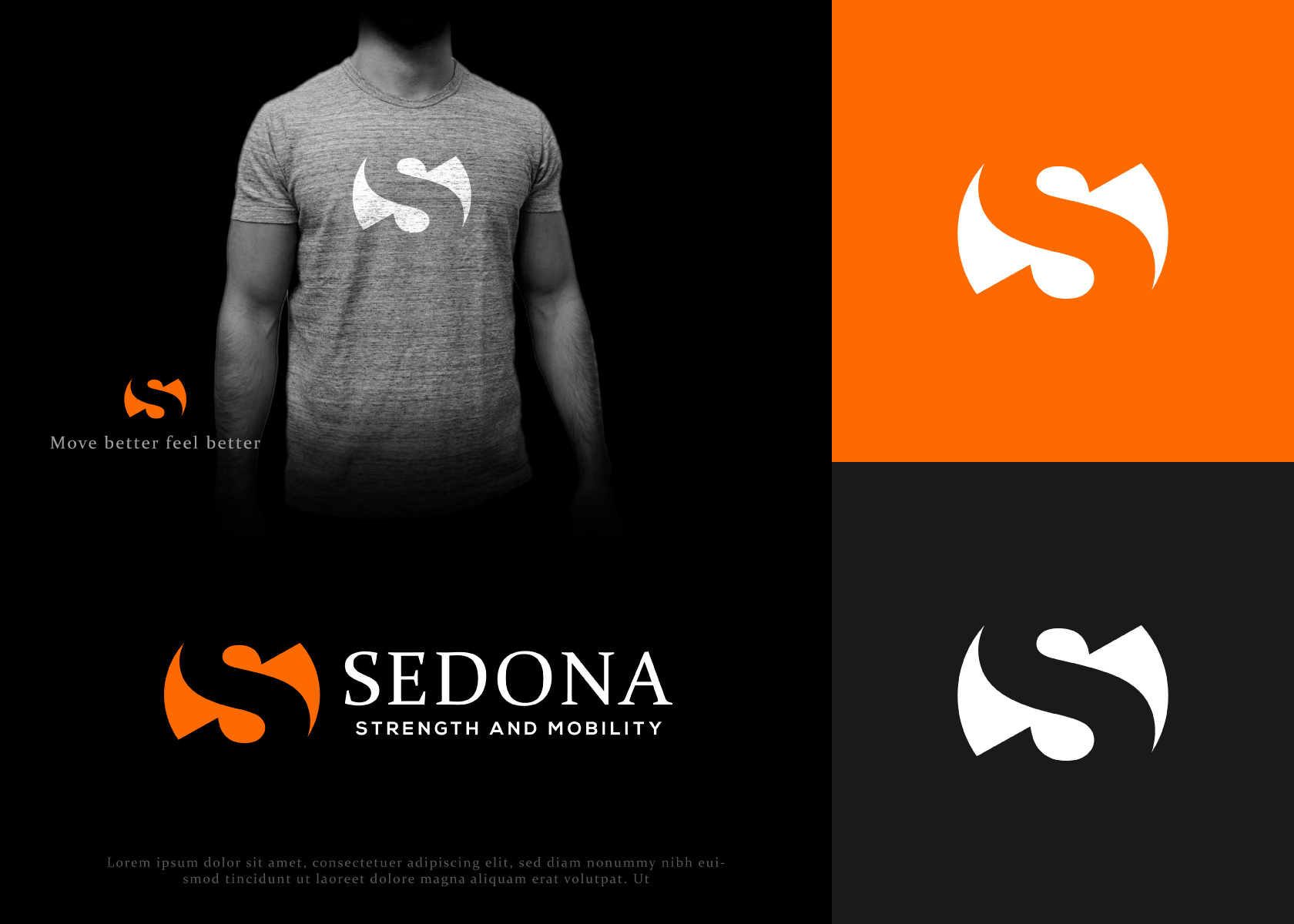 Logo Design by Ts Keepart for this project | Design #26387754