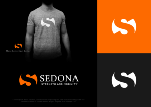 Logo Design by Ts Keepart for this project | Design: #26387754