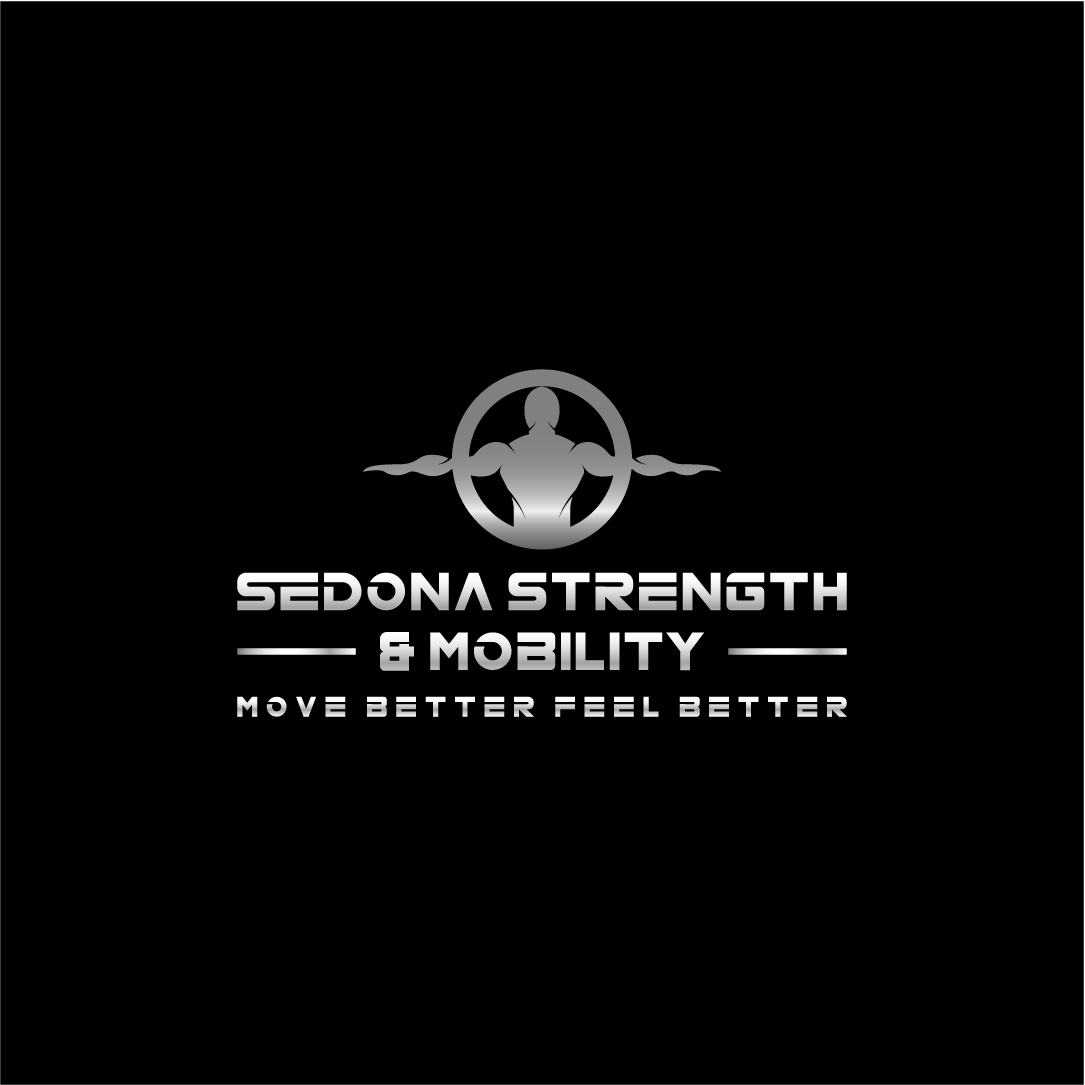 Logo Design by agungfaizal for this project | Design #26383527