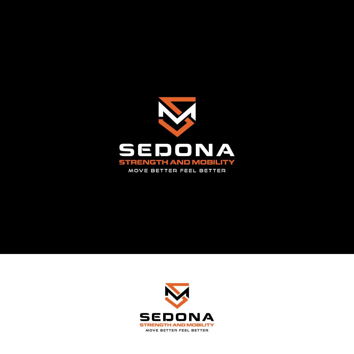 Logo Design by Minimal Studio for this project | Design #26386879