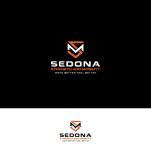 Logo Design by Minimal Studio for this project | Design: #26386879