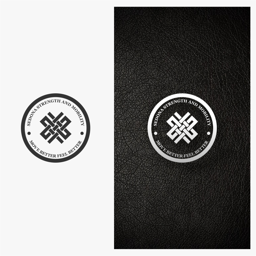 Logo Design by eiffel tesla for this project | Design #26403632