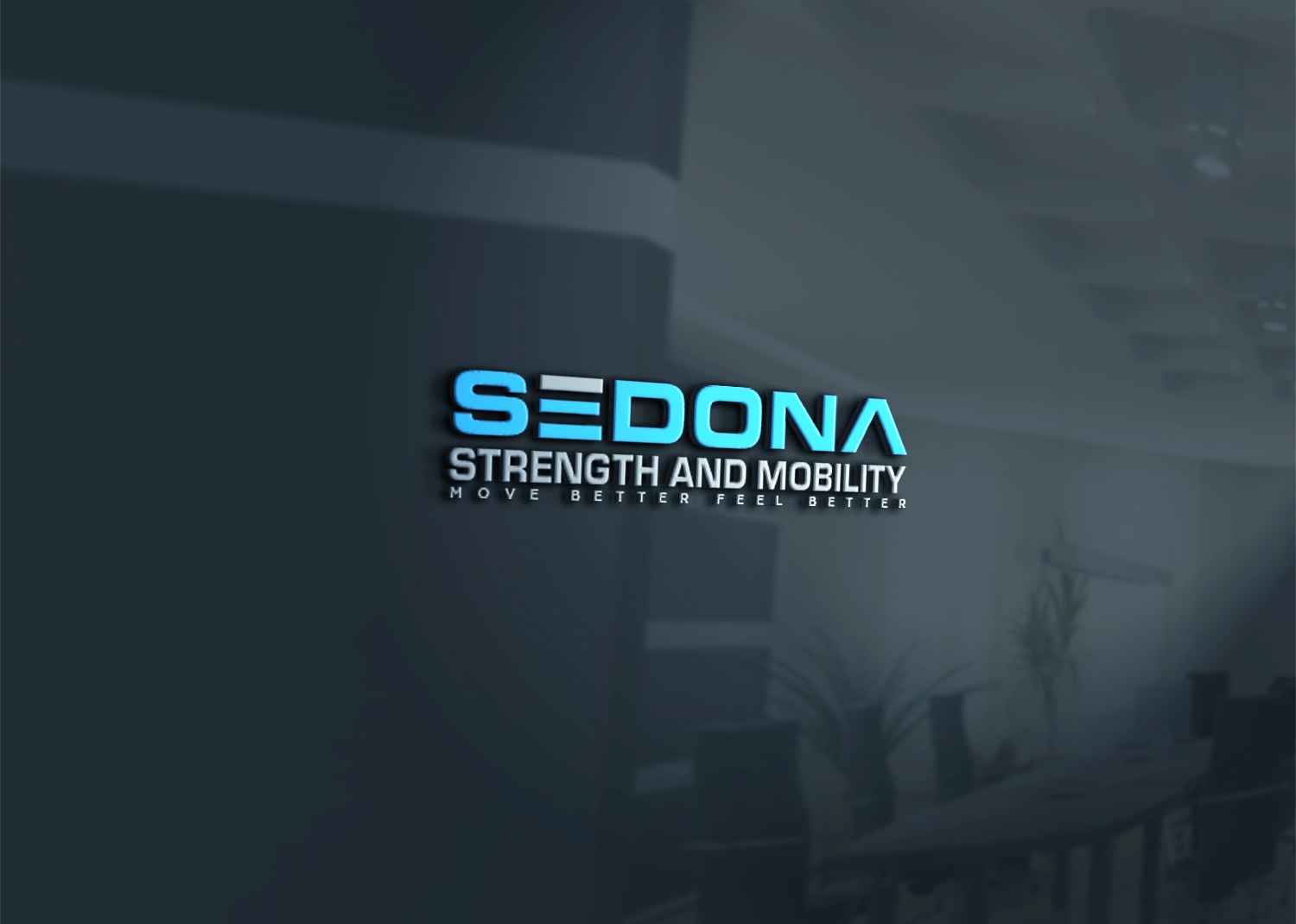 Logo Design by DubaiArts for this project | Design #26392841