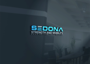 Logo Design by DubaiArts