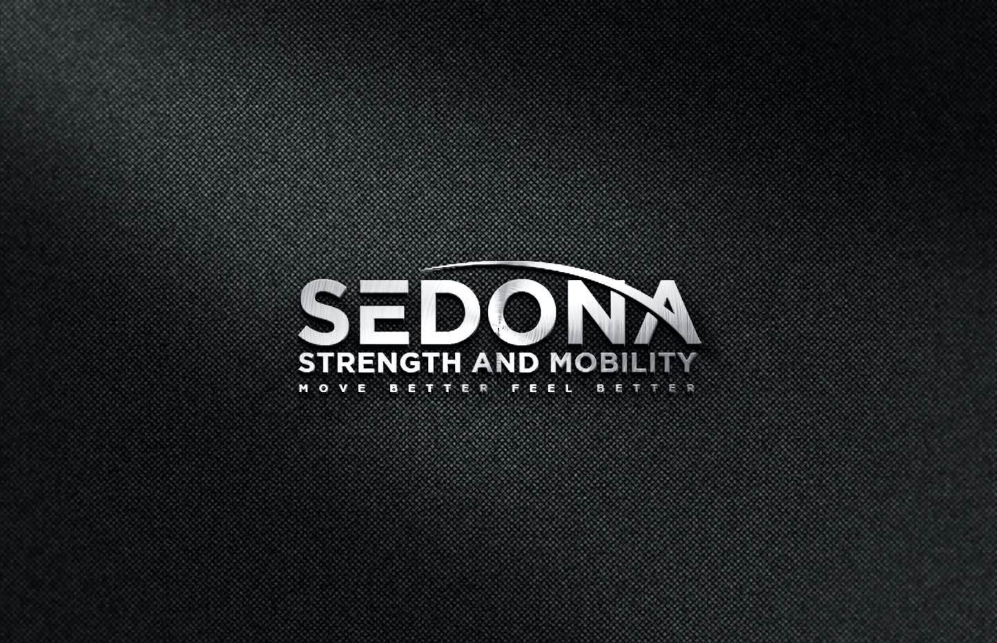 Logo Design by DubaiArts for this project | Design #26393052
