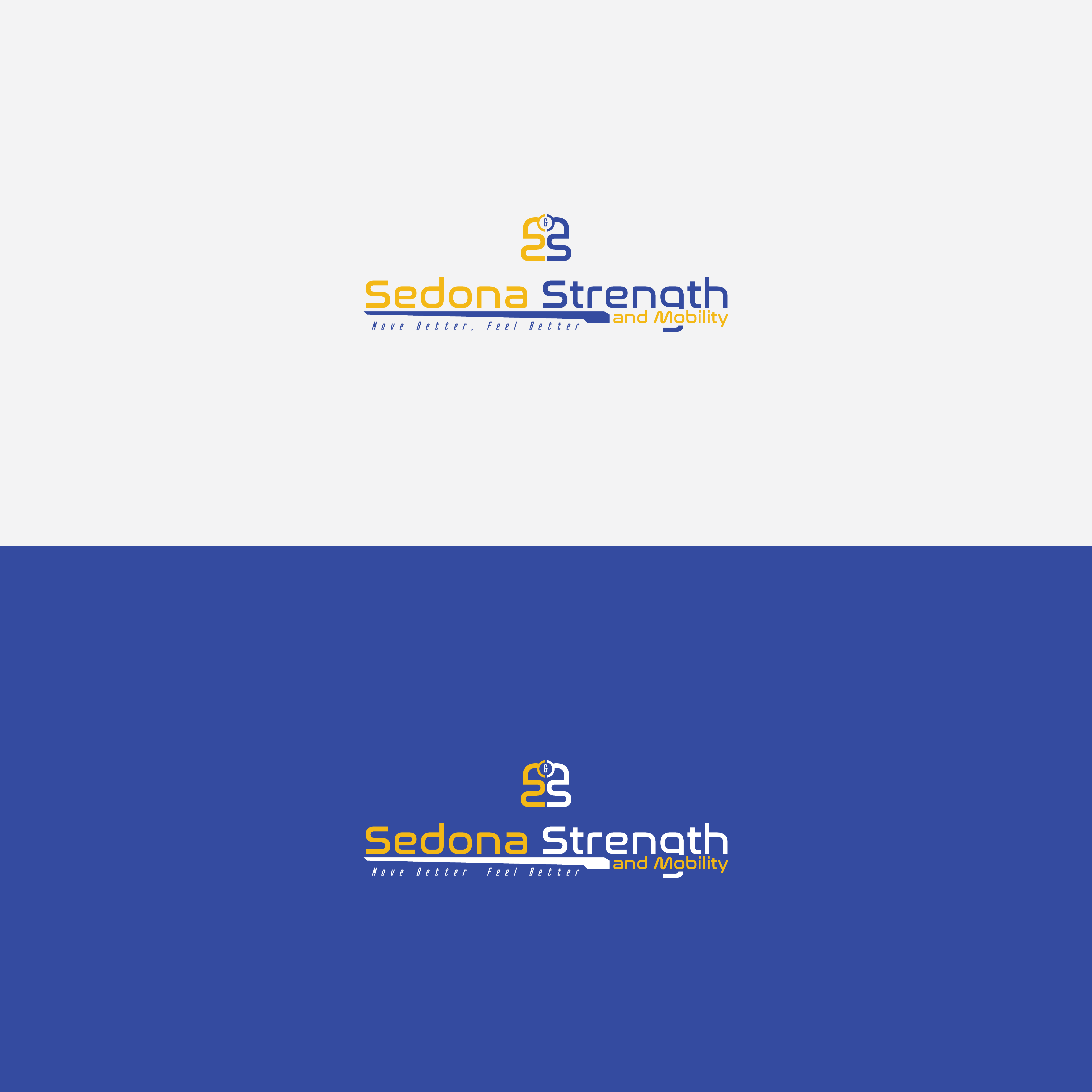 Logo Design by Jburtonux for this project | Design #26413945