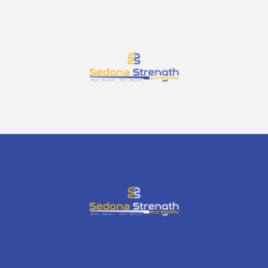 Logo Design by Jburtonux