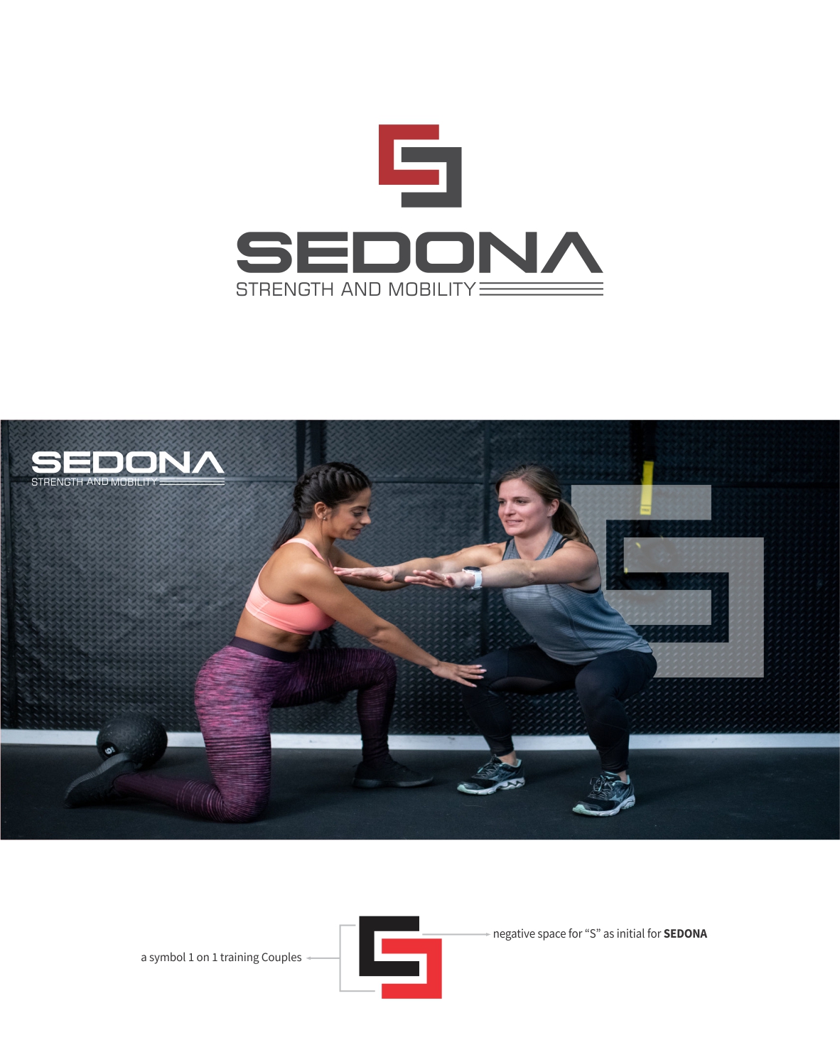 Logo Design by aidea19 for this project | Design #26382900