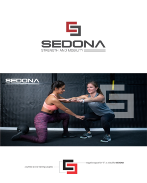 Logo Design by aidea19 for this project | Design: #26382900