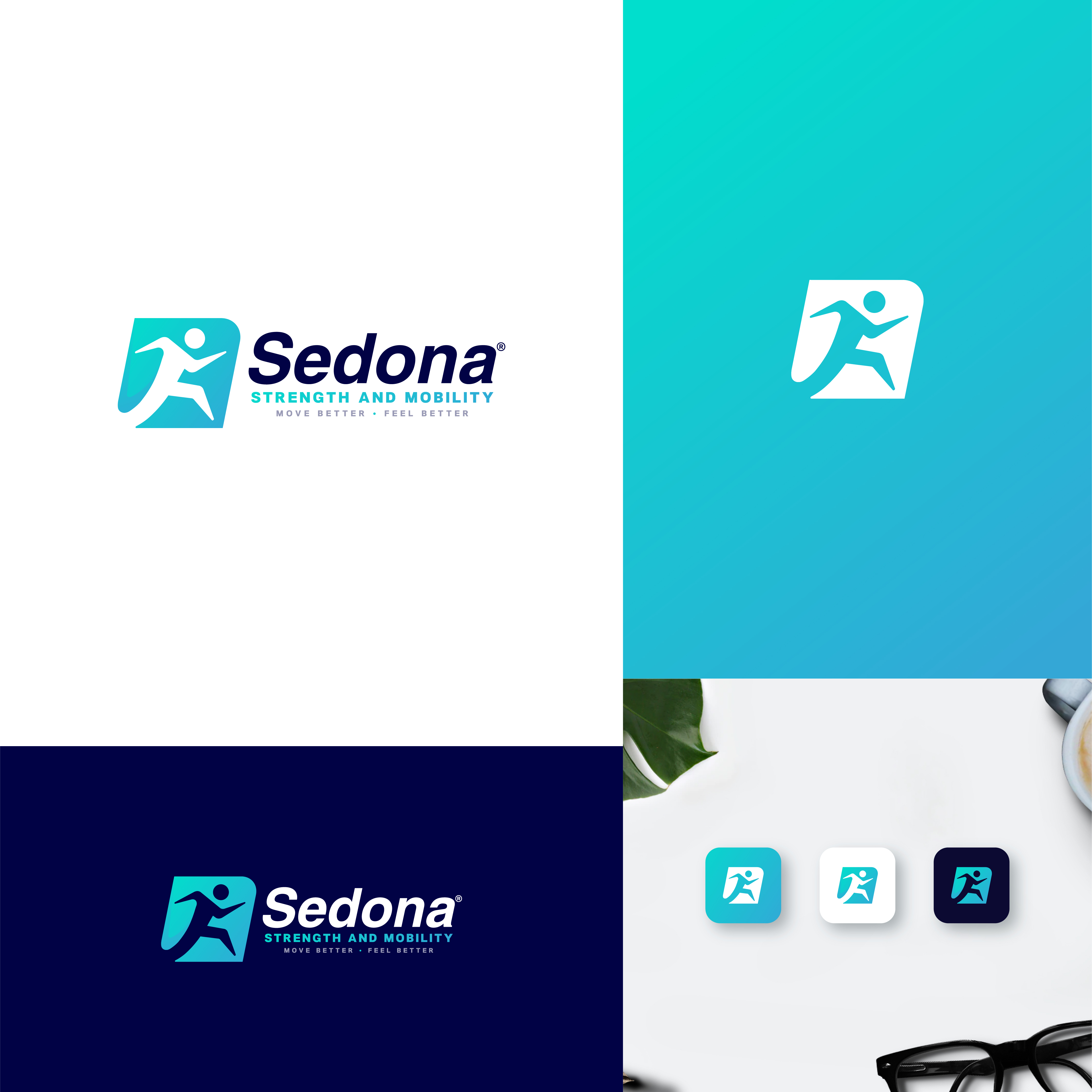 Logo Design by JBalloon Design for this project | Design #26392218