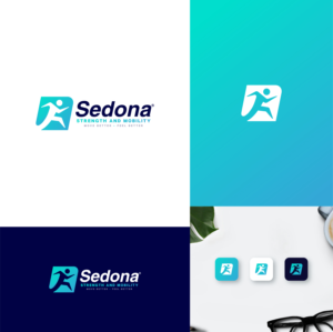 Logo Design by JBalloon Design for this project | Design: #26392218