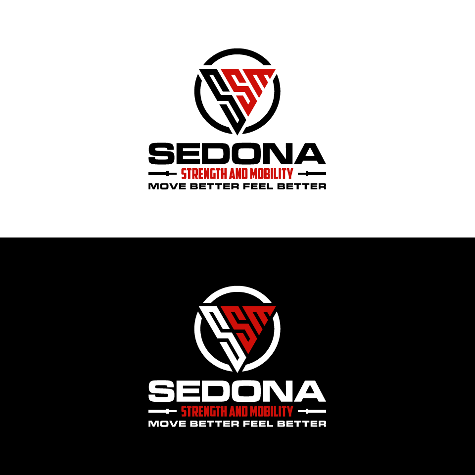 Logo Design by 1975oliverocampo for this project | Design #26394003