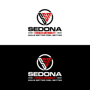 Logo Design by 1975oliverocampo for this project | Design #26394003