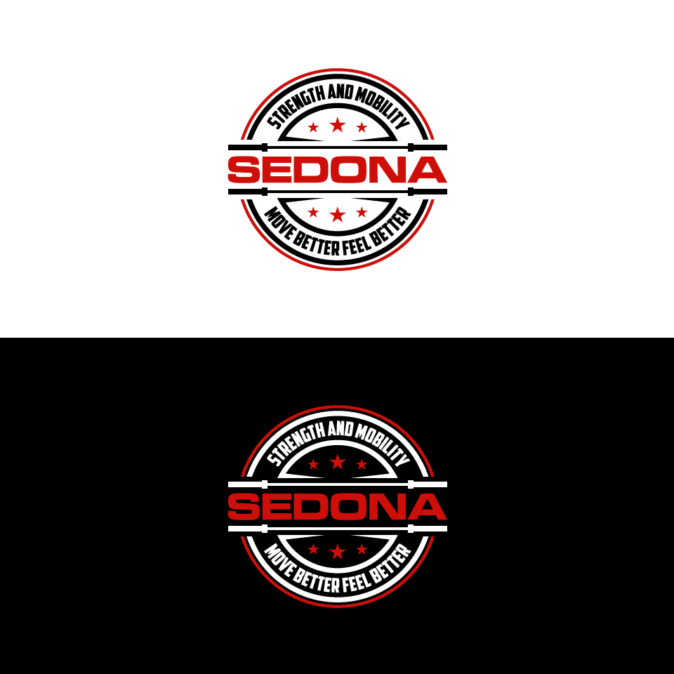 Logo Design by 1975oliverocampo for this project | Design #26394226