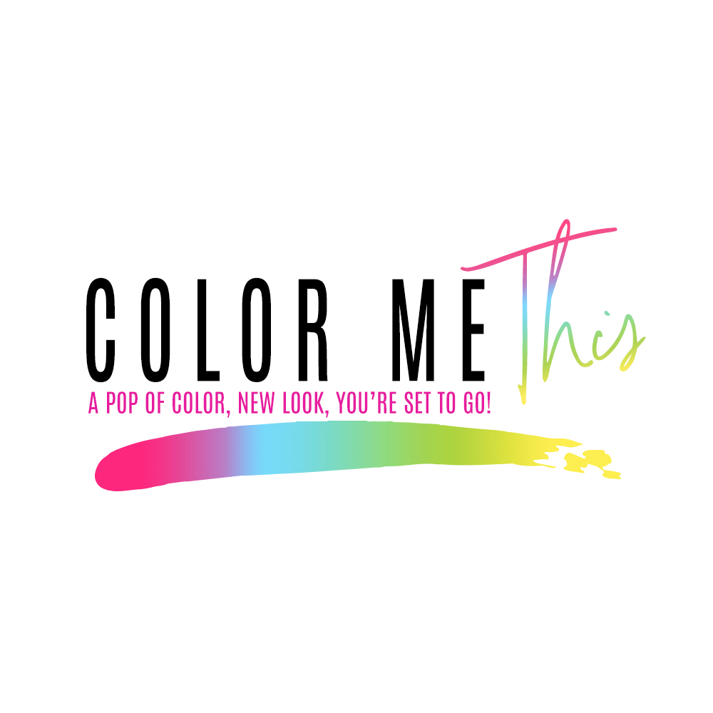 Logo Design by CreativeLabs for this project | Design: #26401176