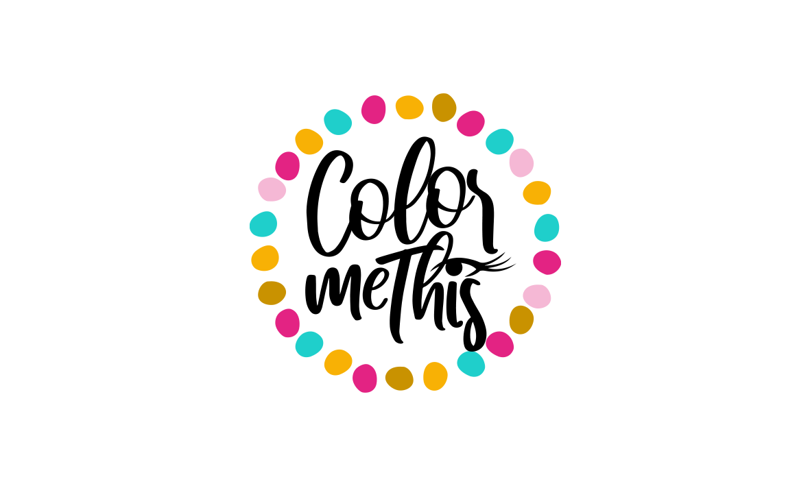 Diseño de Logo por trufya para este proyecto | Diseño #26388012