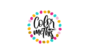 Logo Design by trufya for this project | Design: #26388012