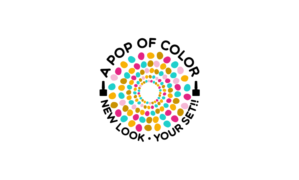 Logo Design by trufya for this project | Design: #26396070