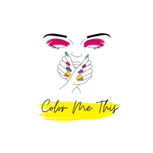 Logo Design by Kimh for this project | Design: #26383396
