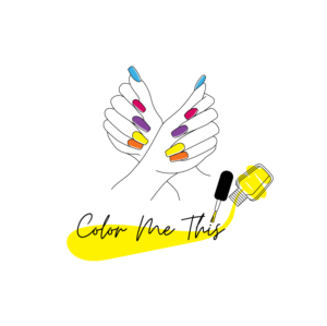 Logo Design by Kimh for this project | Design: #26384182