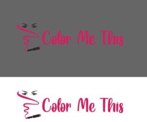 Logo Design by tukko for this project | Design #26382752
