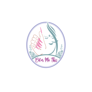 Logo Design by Jomon 2 for this project | Design: #26385185