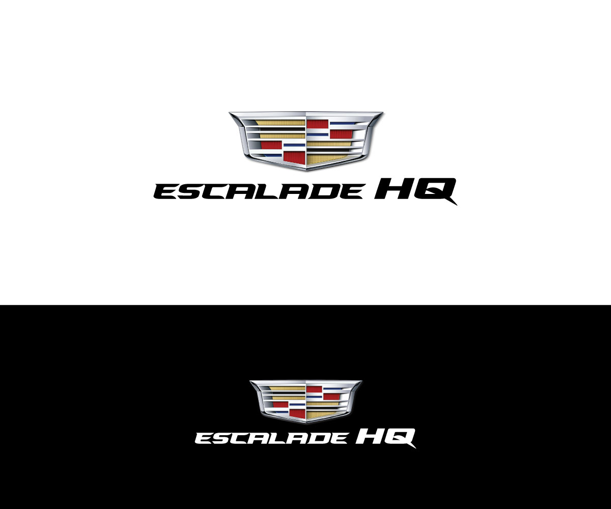 Design de Logo par Art Lancer pour ce projet | Design #26418633