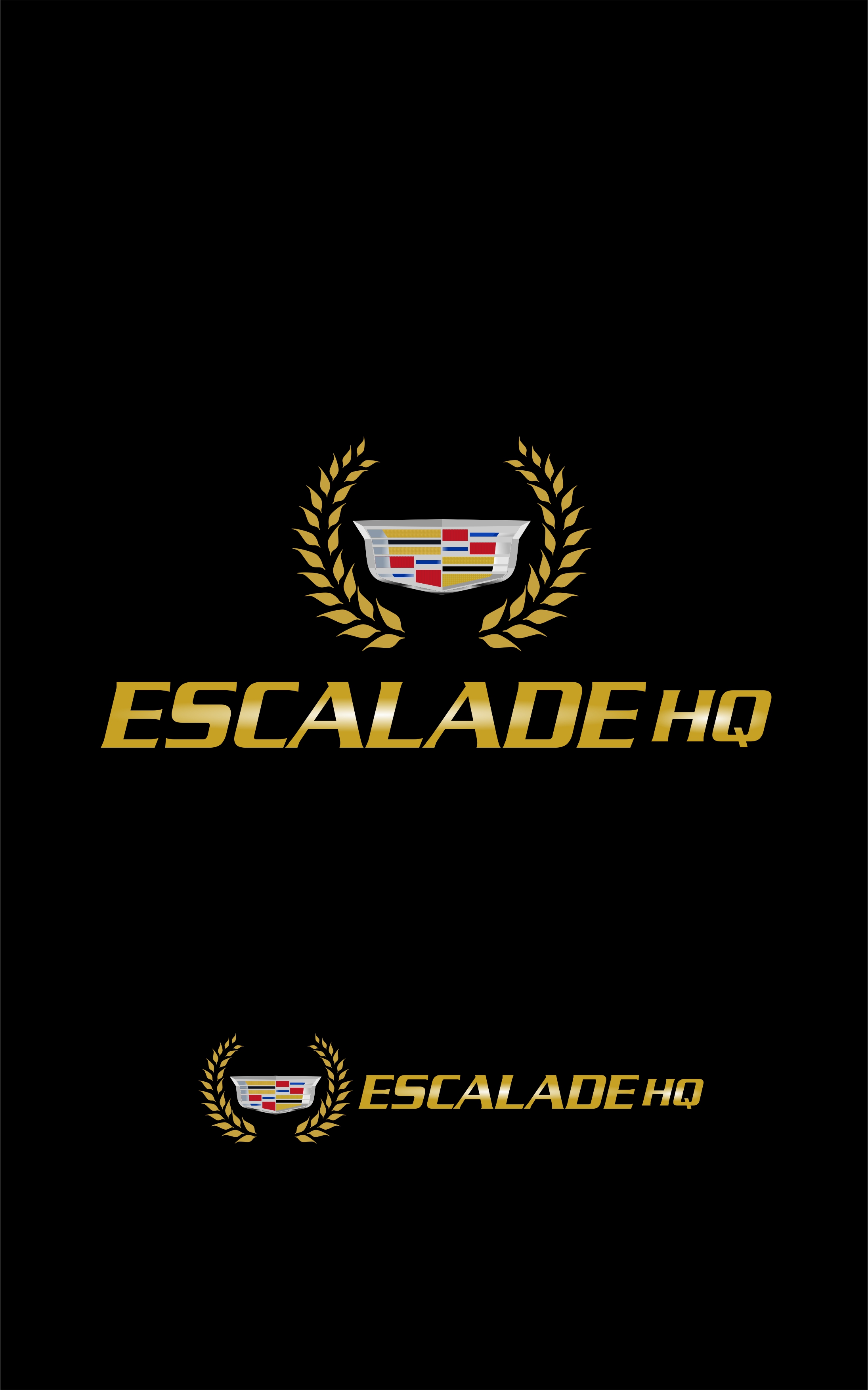 Logo Design by alok bhopatkar for this project | Design #26393194