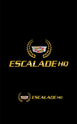 Design de Logo par alok bhopatkar pour ce projet | Design : #26393194