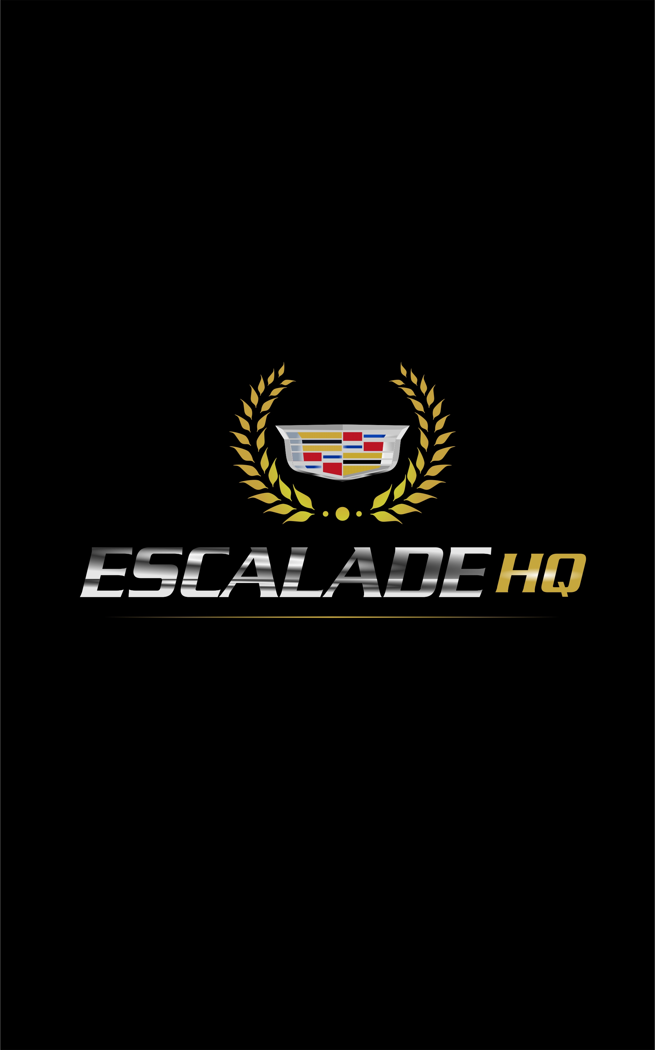 Design de Logo par alok bhopatkar pour ce projet | Design #26393248