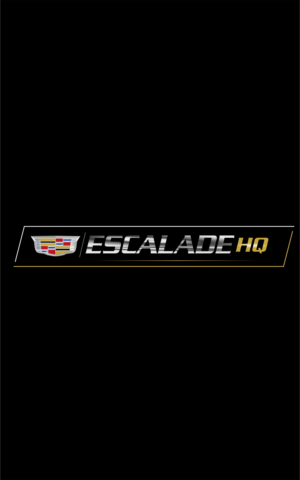 Design de Logo par alok bhopatkar pour ce projet | Design : #26393290