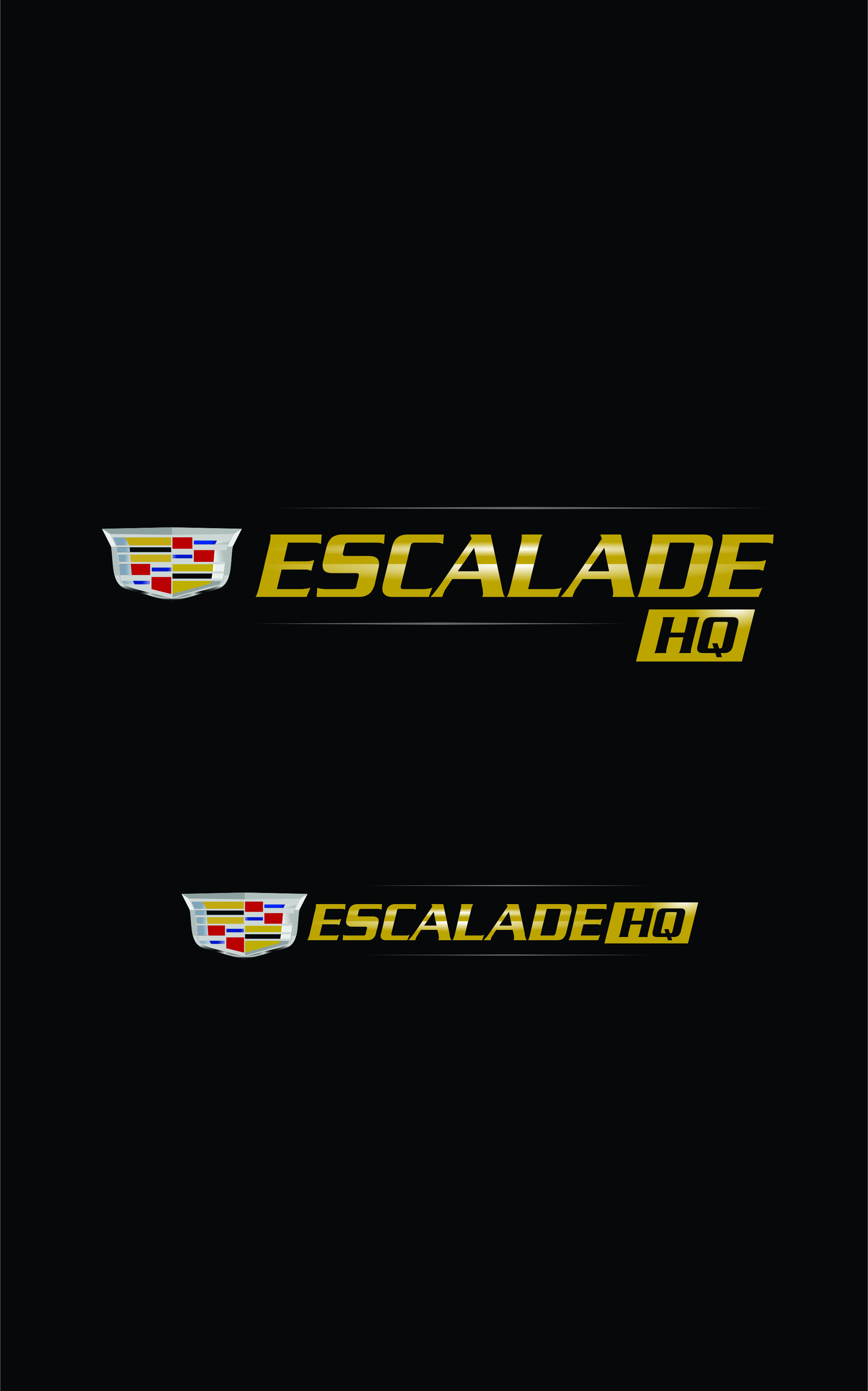 Design de Logo par alok bhopatkar pour ce projet | Design #26397018