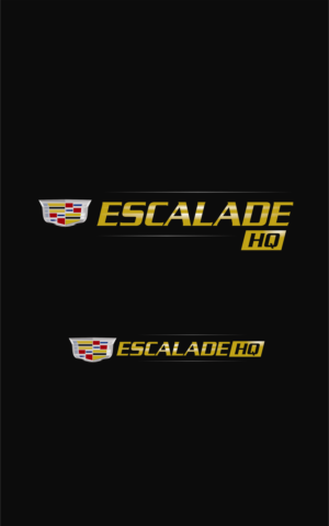 Design de Logo par alok bhopatkar pour ce projet | Design : #26397018