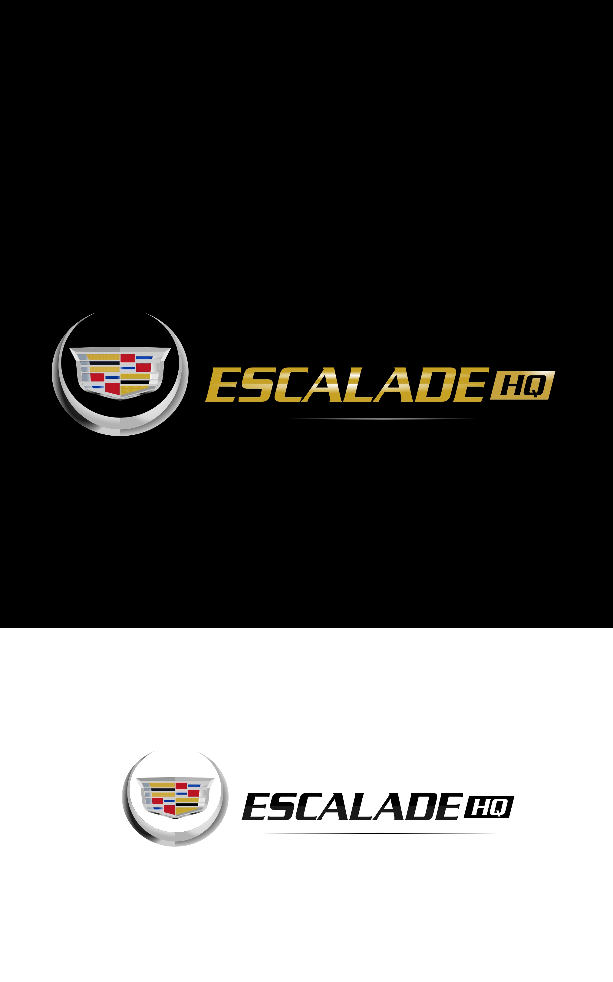 Logo Design by alok bhopatkar for this project | Design #26398430